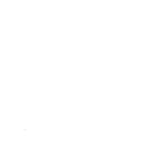 TG Bibles USA