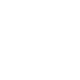 TG Bibles USA