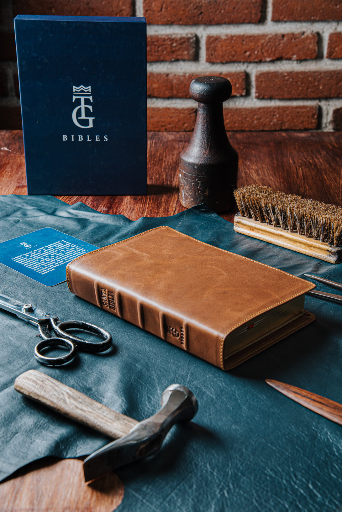 MacArthur Study Bible