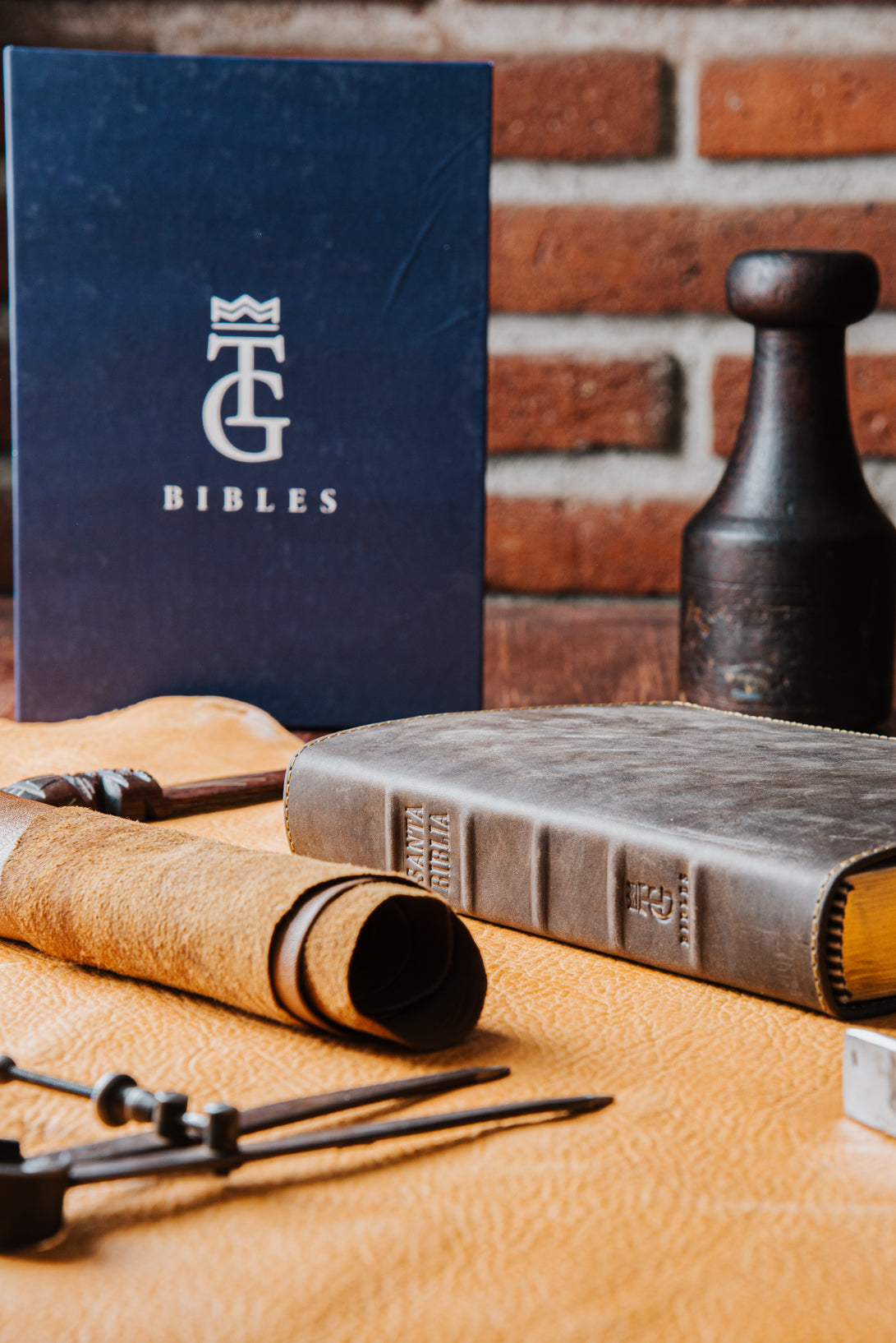 MacArthur Study Bible